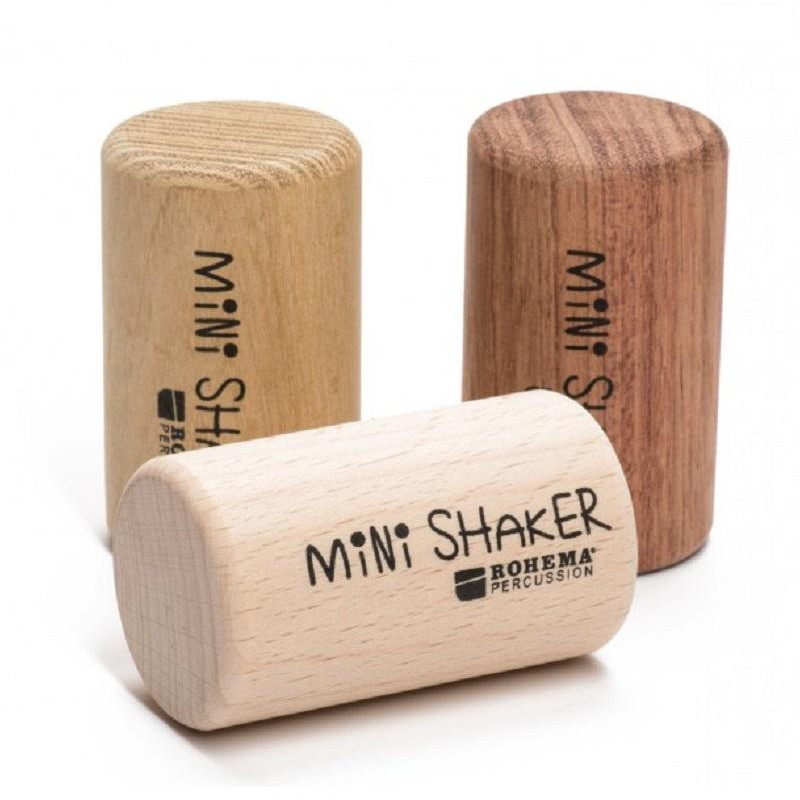 Rohema Mini Shaker Set - зображення 1