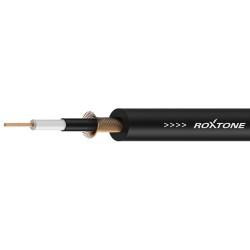 Roxtone GC010 - зображення 1