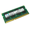 Samsung 4 GB SO-DIMM DDR3 1066 MHz (M471B5273BH1-CF8) - зображення 1