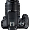 Canon EOS 2000D kit (18-55mm) DC III (2728C007) - зображення 4
