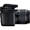 Canon EOS 2000D kit (18-55mm) DC III (2728C007) - зображення 7