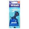 Освіжувач повітря AREON Areon ABP01