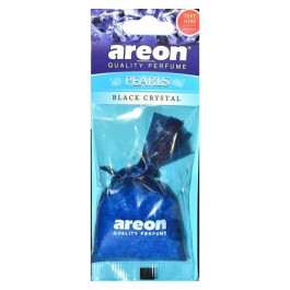 AREON Areon ABP01