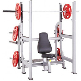   SteelFlex NOMB