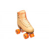 Impala Roller Skates - Mimosa / розмір 42 - зображення 1