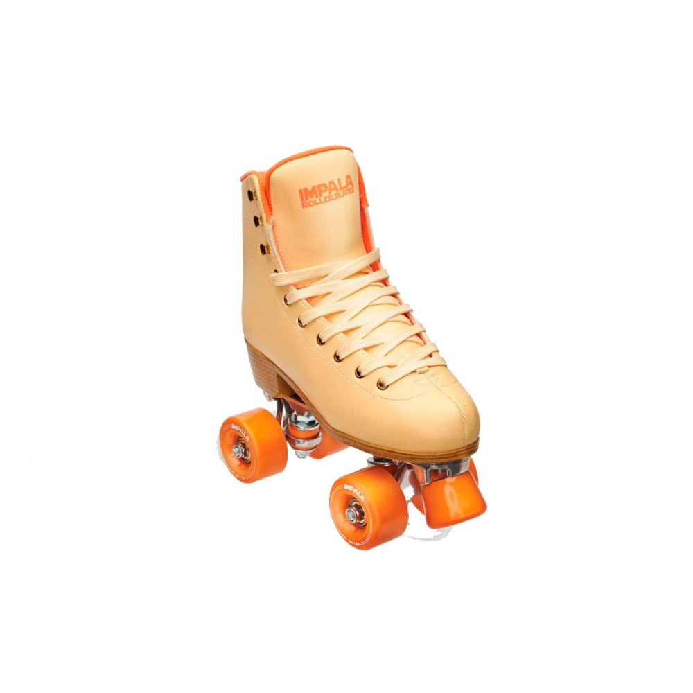 Impala Roller Skates - Mimosa / розмір 42 - зображення 1