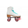 Impala Roller Skates - White / размер 40 - зображення 1