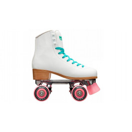 Impala Roller Skates - White / размер 40