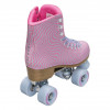 Impala Roller Skates - Wavy Check / размер 34 - зображення 3