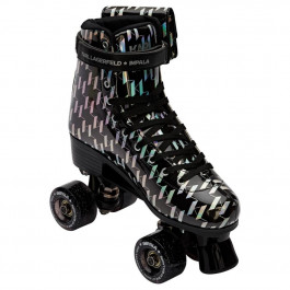 Impala Roller Skates - Karl Lagerfeld / розмір 40