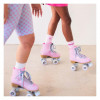 Impala Roller Skates - Wavy Check / размер 34 - зображення 8