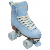 Impala Roller Skates - Samira Dusty Blue / розмір 41 - зображення 1