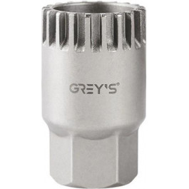 Grey's GR60200