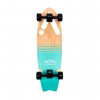 ACTA Surf Skate 32" Horizon - зображення 4