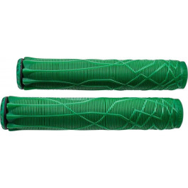 Ethic Гріпси  DTC Rubber Pro - Green