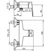 Emmevi Beta New CR27002 - зображення 2