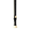 Yamaha Блок-флейта YRT304 - зображення 3