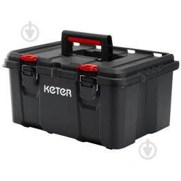 Keter 251492