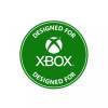 Hori Fighting Commander OCTA Designed for Xbox Series X/S (AB03-001U) - зображення 4
