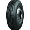 Windforce Tyre WINDFORCE WH1020 (рулевая) 315/70R22.5 154/150M [107021633] - зображення 1