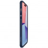 Spigen iPhone 15 Plus Ultra Hybrid, Navy Blue (ACS06659) - зображення 5