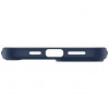 Spigen iPhone 15 Plus Ultra Hybrid, Navy Blue (ACS06659) - зображення 7