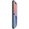Spigen iPhone 15 Pro Max Ultra Hybrid, Abyss Green (ACS06574) - зображення 9