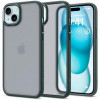 Spigen iPhone 15 Ultra Hybrid, Frost Green (ACS06798) - зображення 2