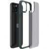 Spigen iPhone 15 Ultra Hybrid, Frost Green (ACS06798) - зображення 4