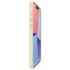 Spigen iPhone 15 Pro Max Ultra Hybrid Mute, Beige (ACS06571) - зображення 9