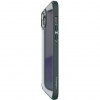 Spigen iPhone 15 Ultra Hybrid, Frost Green (ACS06798) - зображення 8