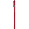 Spigen iPhone 15 Plus Ultra Hybrid, Red Crystal (ACS06654) - зображення 6