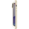 Spigen iPhone 15 Plus Ultra Hybrid Mute, Beige (ACS06658) - зображення 5