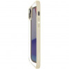 Spigen iPhone 15 Ultra Hybrid, Mute Beige (ACS06800) - зображення 8