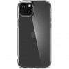 Spigen iPhone 15 Plus Ultra Hybrid, Frost Clear (ACS06655) - зображення 1