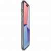 Spigen iPhone 15 Plus Ultra Hybrid, Frost Clear (ACS06655) - зображення 4