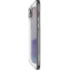 Spigen iPhone 15 Plus Ultra Hybrid, Frost Clear (ACS06655) - зображення 5