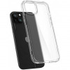 Spigen iPhone 15 Plus Ultra Hybrid, Frost Clear (ACS06655) - зображення 8