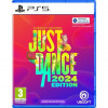  Just Dance 2024 PS5 (3307216270867) - зображення 1
