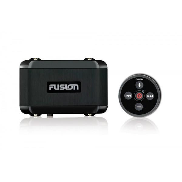Fusion Garmin MS-BB100 - зображення 1