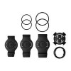 Garmin QuickFit (010-13013-00) - зображення 1