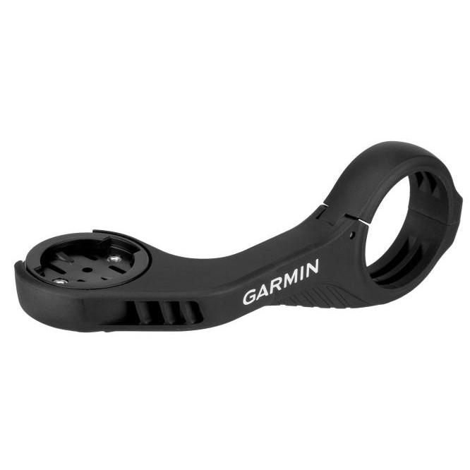 Garmin Edge extended out-front bike mount (010-12563-00) - зображення 1