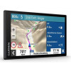 Garmin DriveSmart 66 Digital Trafic (010-02469-11) - зображення 1