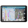 Garmin Dezl LGV810 (010-02740-15) - зображення 1