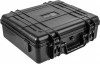 StartRC Waterproof Hard Case для DJI Avata Black (1111283) - зображення 3