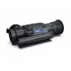 PARD NV008SLRF (NV008S-LRF-940nm-4.5x) - зображення 1