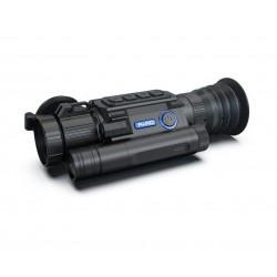 PARD NV008SLRF (NV008S-LRF-940nm-4.5x) - зображення 1