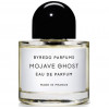 Byredo Mojave Ghost Парфюмированная вода унисекс 50 мл - зображення 1