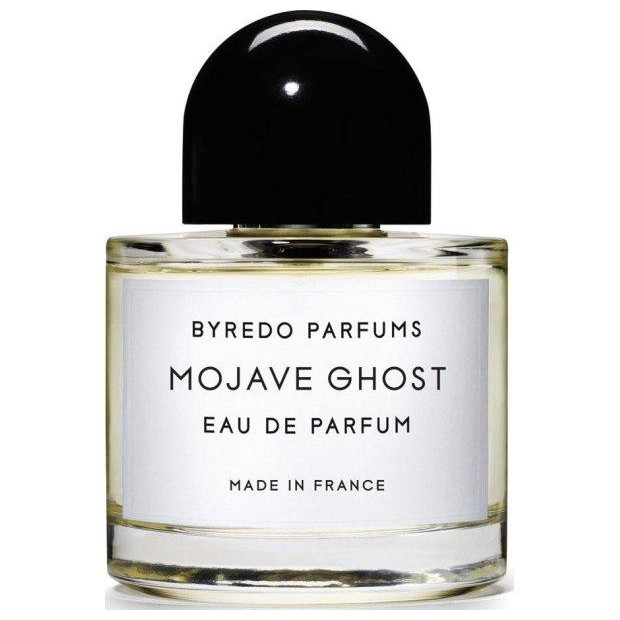 Byredo Mojave Ghost Парфюмированная вода унисекс 50 мл - зображення 1