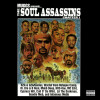  DJ Muggs Presents: The Soul Assassins Chapter I - зображення 1